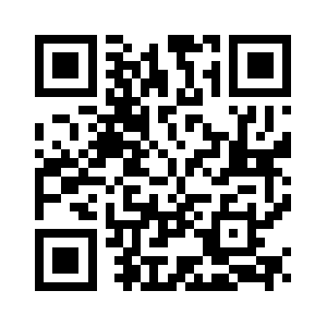 Bodygearfactory.com QR code