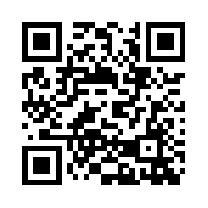 Bodygen247-8559850365.com QR code