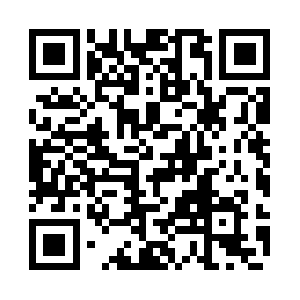 Bodygen247brainbooster.com QR code