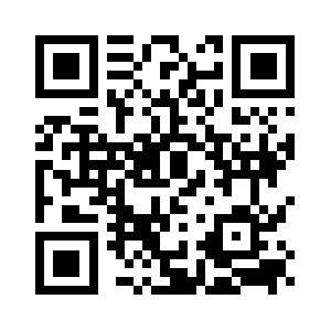 Bodygunrelief.com QR code