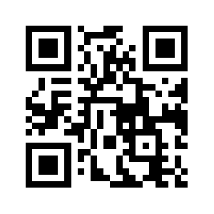 Bodygurad.com QR code