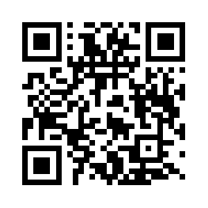 Bodyimplant.com QR code