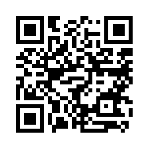 Bodyinflation.org QR code