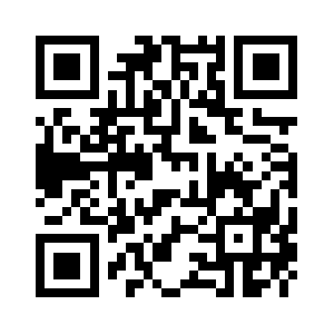 Bodyinfunction.com QR code