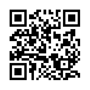 Bodyinmotionrehab.com QR code