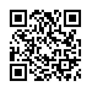 Bodyintelbyv.com QR code