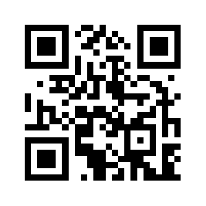 Bodykisstv.com QR code