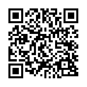 Bodylanguageattractiontips.com QR code