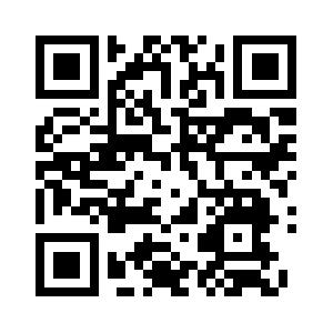 Bodylanguageseattle.com QR code