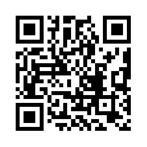 Bodylatelier.biz QR code