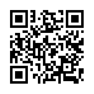 Bodylikearockstar.net QR code