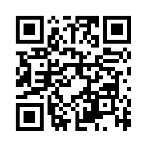 Bodylisteningbykrin.net QR code