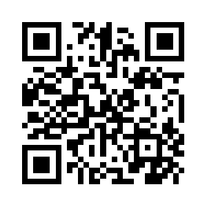 Bodylogicmduk.org QR code