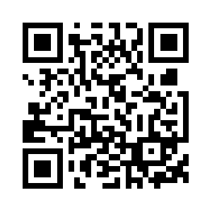 Bodylovetemple.com QR code