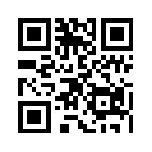 Bodyman.asia QR code