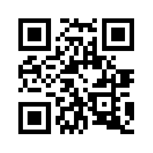 Bodymarker.biz QR code