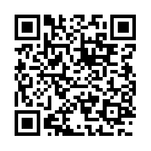 Bodymassage-spacenter.com QR code