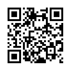 Bodymassagemaui.com QR code