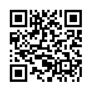 Bodymassageservices.com QR code