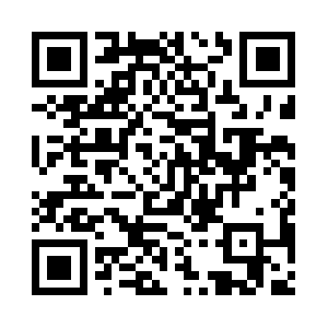 Bodymassindexmattresses.com QR code