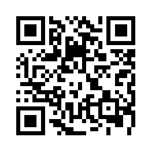 Bodymedia-pro.net QR code