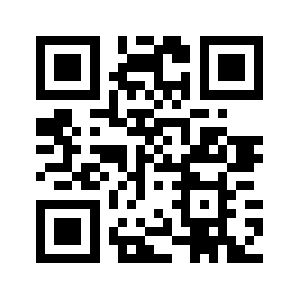 Bodymedia.com QR code