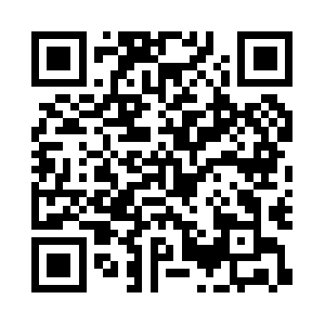 Bodymemoryrecallarizona.com QR code