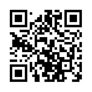 Bodymindmaui.biz QR code