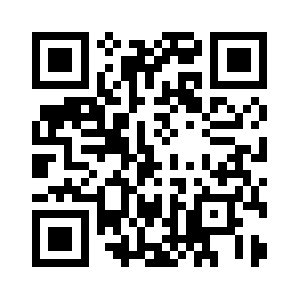 Bodymindprosperity.biz QR code