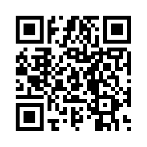 Bodymindsoultherapy.net QR code