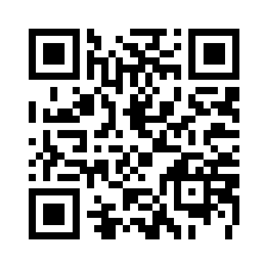 Bodymindspiritexpos.net QR code