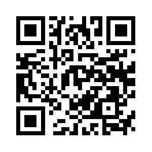 Bodymindspiritindia.com QR code