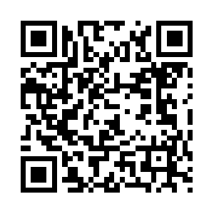 Bodymindtherapybymelfloyd.com QR code