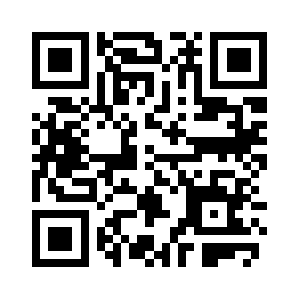 Bodymindwellness.biz QR code