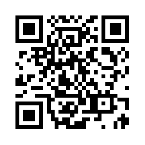 Bodymonkapparel.com QR code