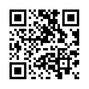 Bodyodorandhalitosis.com QR code