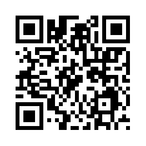 Bodyowners-manual.com QR code