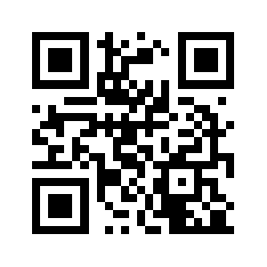 Bodypersia.ir QR code