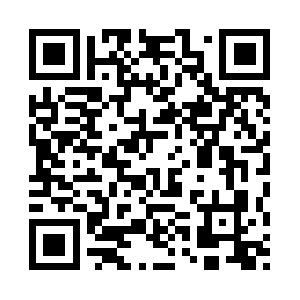 Bodypowderinvestigation.com QR code