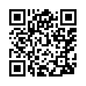 Bodyproudtv.com QR code