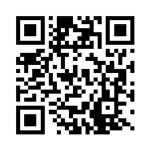 Bodyrecover.net QR code