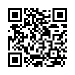 Bodyrepairshop.info QR code