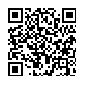 Bodyresponsefitness.co.uk QR code