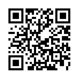 Bodyrestorejuiceplus.com QR code