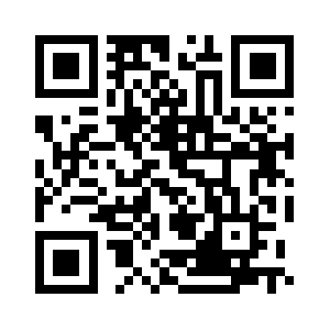 Bodyrevolution2013.com QR code