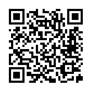 Bodyrockhealthandfitness.com QR code