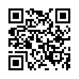 Bodyrubangels.net QR code