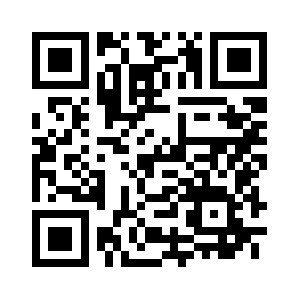 Bodysability.com QR code