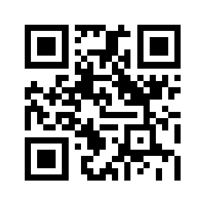 Bodysalonu.com QR code