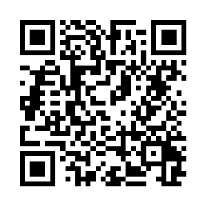 Bodysciencespaproducts.net QR code